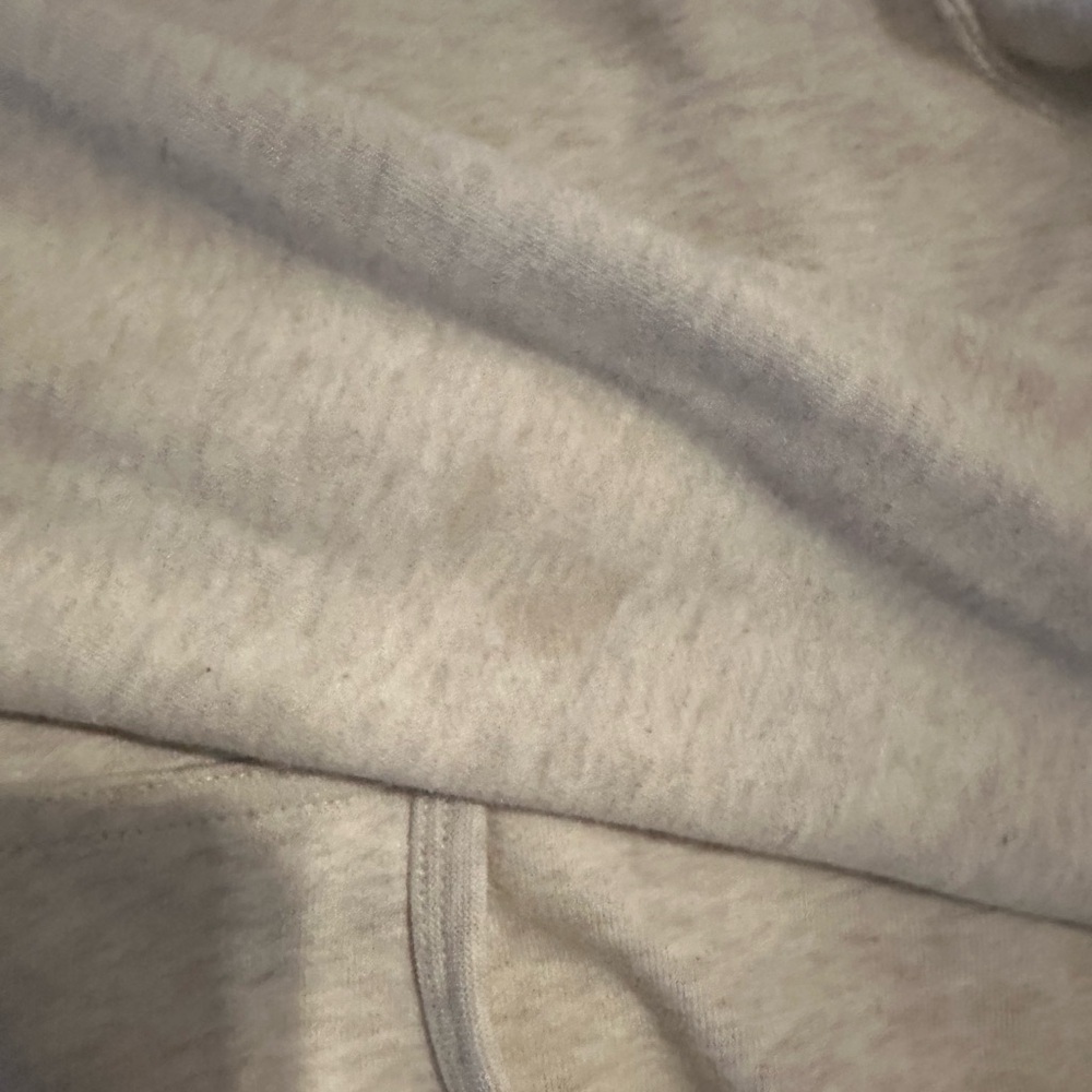 2018 Disney holiday zip hoodie - Picture 8 of 11
